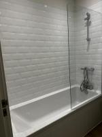 Prestige room - B&B Northampton