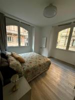 Casa del Girasole - B&B Torino