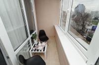 ERA RENT Apartments 2 - B&B Chişinău