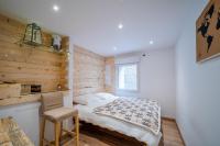 Terroir et Mer - A 5min à pied de la plage - Ferienwohnung