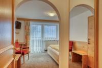 Alpenrose Tux - B&B Tux