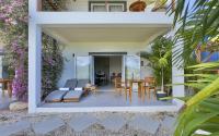Energie - B&B