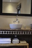 Villa de 1 dormitorio