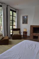 Villa de 1 dormitorio