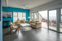 Perna Perna 1, NO 9 - B&B eMdloti