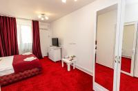 Boutique Boema - B&B
