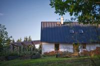Chata Eva - B&B Jičín