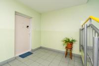 Bronowice Charming Studio - B&B