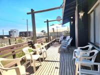 PICHILEMU BEACH HOUSE - B&B Pichilemu