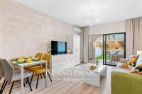 Heated Pool Complex Holiday in Amarilla Golf FCB20 - B&B San Miguel De Abona