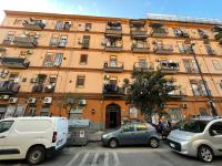 Velica Apartment Napoli - Ferienwohnung Neapel