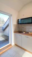 soulscape Citylight Apartments - LOFT - 2 Schlazimmer, modern, zentrumsnah, gratis WIFI - Chambres d'hôtes Chemnitz