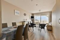Isola Bella 2B - Ferienwohnung Blankenberge