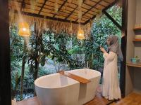 Ingtara at Lanta - B&B Ko Lanta Yai