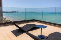 beira-mar pajuçara - B&B Maceió