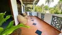 Kida's Guest House - B&B