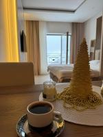 Apartman Gold HD - Kopaonik - B&B