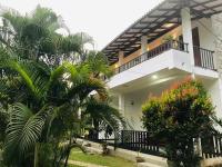 Sea Glow - Tangalle - Ferienwohnung Tangalla