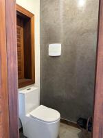 Refúgio prea - B&B Cruz