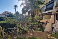 Naturiste Cap d'Agde Port Vénus 7 - Ferienwohnung Le Cap d'Agde