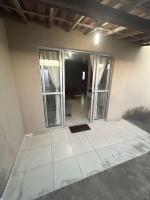 Casa Temporada Denison Amorim Marechal Deodoro - B&B