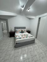 Oásis da Praia - B&B Praia da Vitória