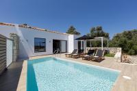 Two-Bedroom Villa 2