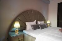Appartement Bien Situé avec Piscine à Agadir - Chambres d'hôtes Agadir