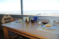 Cuxhaven Sahlenburg - Chambres d’hôtes Cuxhaven