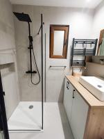 Fly Residence 2 - Bed and Breakfast Arad