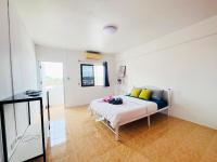 DS Place Phuket-04 - B&B