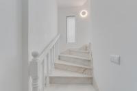 Villa Winter APT 3 - Chambres d’hôtes Funchal