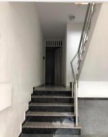 Durres plazh - B&B