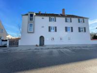 SMS-HOMES I Auszeit in Landsberg - B&B