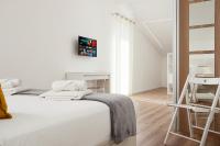 Appartamento Attico