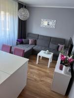 Sara apartman - Ferienwohnung Banja Luka