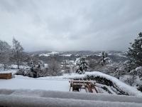 Casa incantevole di Montagna con vista mozzafiato - B&B Roana