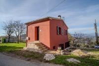 Il Capriccio del Papa - Bed and Breakfast