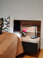 Apartament Park City 116 - B&B Piekary Śląskie