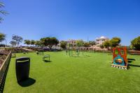 Apartamento Melodia do Mar - Chambres d’hôtes Porto Carvoeiro