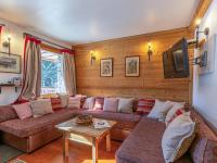 Appartement cocooning skis aux pieds avec terrasse Sud, Wi-Fi et équipements complets - FR-1-694-28 - Bed and Breakfast Val-d'Isère