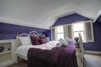The Little Angel Cottage - Bed and Breakfast Whitby