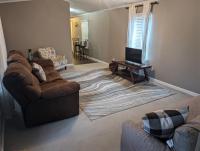 Peaceful home beside Lake Marion & near Cuddo Park - B&B Summerton