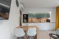 Sunset Resort 109 - Chambres d’hôtes Fonyód