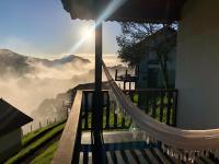 Pousada Bela Mauá - B&B Itatiaia