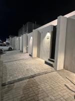 Nomad suites - B&B