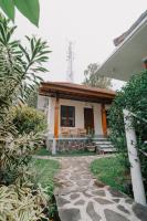 Armaya Guest House - Bed and Breakfast