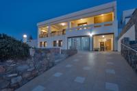 Ascuri Studio - B&B Sisi