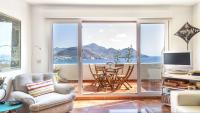 Casa con 2 Camere da Letto