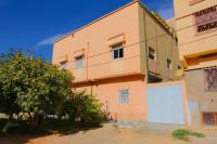 Hassan Host House - B&B Al-Rashidiyya